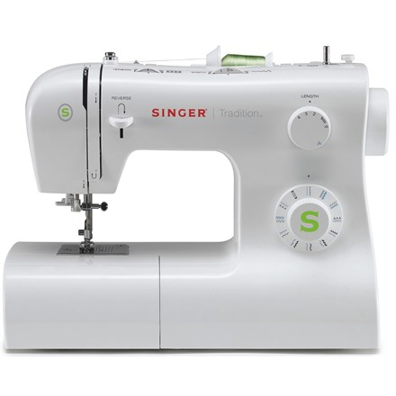 Singer sewing machine SMC 2273/00