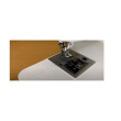 Singer | Sewing Machine | C5955 | Number of stitches 417 | Number of buttonholes 8 | White
