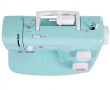 SINGER 3223G Semi-automatic sewing machine Electric