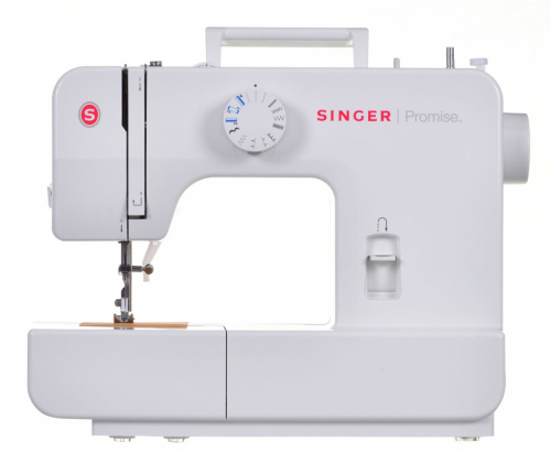 SEWING MACHINE SINGER PROMISE 1408