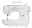 SINGER M1605 sewing machine Electric