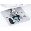 Singer | Sewing Machine | 3333 Fashion Mate™ | Number of stitches 23 | Number of buttonholes 1 | White