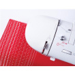 Singer | Sewing Machine | 3333 Fashion Mate™ | Number of stitches 23 | Number of buttonholes 1 | White