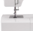 SINGER Promise 1412 Automatic sewing machine Electric