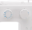 SINGER Promise 1412 Automatic sewing machine Electric