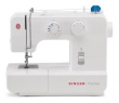 Sewing machine SINGER 1409 Promise