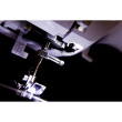 Brother RH127 Nähmaschine mechanisch