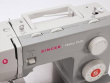 SINGER HD 4411 sewing machine