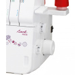 Brother M343D Overlock Nähmaschine