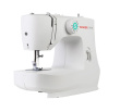 SINGER M1505 sewing machine Electric