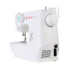 SINGER M1505 sewing machine Electric