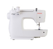 SINGER M1505 sewing machine Electric