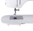 SINGER M1505 sewing machine Electric