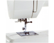 Husqvarna Viking Emerald 116 Sewing machine