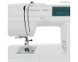Husqvarna Viking Emerald 116 Sewing machine