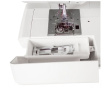 Husqvarna Viking Emerald 116 Sewing machine