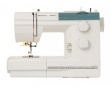 Husqvarna Viking Emerald 116 Sewing machine