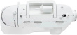 SINGER SEWING MACHINE  ELITE ME457