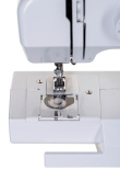SINGER M1005 sewing machine AGDSINMSZ0149