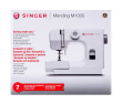 SINGER M1005 sewing machine AGDSINMSZ0149