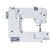 SINGER M1005 sewing machine AGDSINMSZ0149