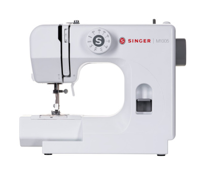 SINGER M1005 sewing machine AGDSINMSZ0149