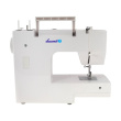 LAURA 555 Sewing machine  mechanical Łucznik