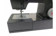 SINGER 4432 Black Automatic sewing machine Electromechanical