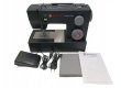 SINGER 4432 Black Automatic sewing machine Electromechanical