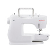 SINGER Simple 3337 Automatic sewing machine Electric