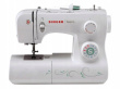 SINGER 3321 Talent Automatic sewing machine Electromechanical