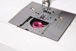 Brother AZ17  Sewing Machine