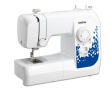 Brother AZ17  Sewing Machine