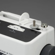 SEWING MACHINE BROTHER HF37