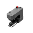Brother PP1 Skitch embroidery machine