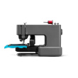 Brother PP1 Skitch embroidery machine