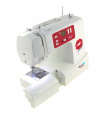 Łucznik Marilyn 2018 HD Automatic sewing machine Electromechanical