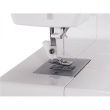 Sewing machine | Singer | SIMPLE 3223 | Number of stitches 23 | Number of buttonholes 1 | White/Pink
