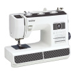 Sewing machine Brother Brother HF37