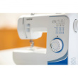 Brother RL425 Nähmaschine mechanisch
