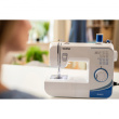 Brother RL425 Nähmaschine mechanisch
