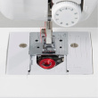 Brother AZ17 Nähmaschine mechanisch