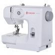 SINGER M1005 sewing machine AGDSINMSZ0151