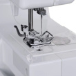 SINGER M1005 sewing machine AGDSINMSZ0151