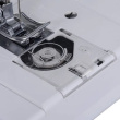 SINGER M1005 sewing machine AGDSINMSZ0151
