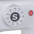 SINGER M1005 sewing machine AGDSINMSZ0151