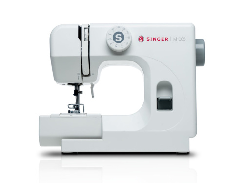 SINGER M1005 sewing machine