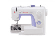SINGER Simple Automatic sewing machine Electric
