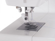 SINGER Simple Automatic sewing machine Electric