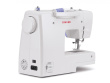 SINGER Simple Automatic sewing machine Electric